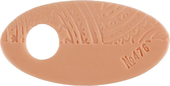 Image du produit Cernit 476 Number One 56g rose gl.