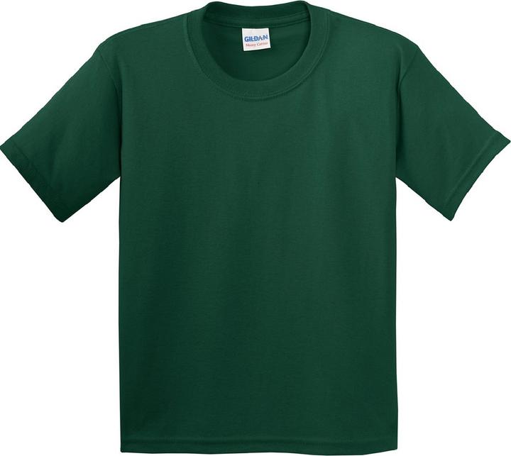 Gildan TShirt (2 StückPackung)