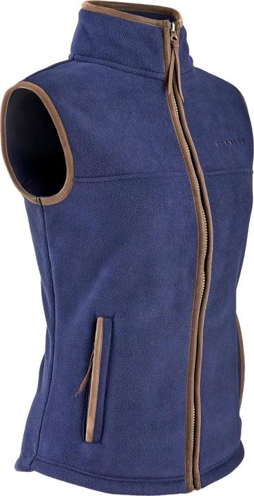 Actual product image Aubrion Womens/Ladies Core Fleece Gilet (M)