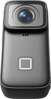Produktbild Sjcam C200 Pro (30p, WLAN)