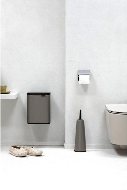 Immagine prodotto Brabantia Cestino per rifiuti Bo (7 l)