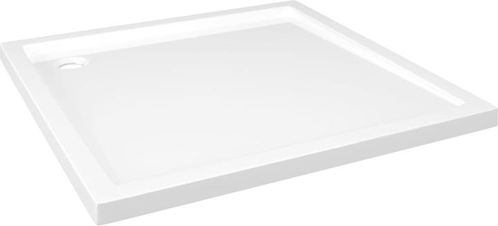 Produktbild VidaXL Alaria