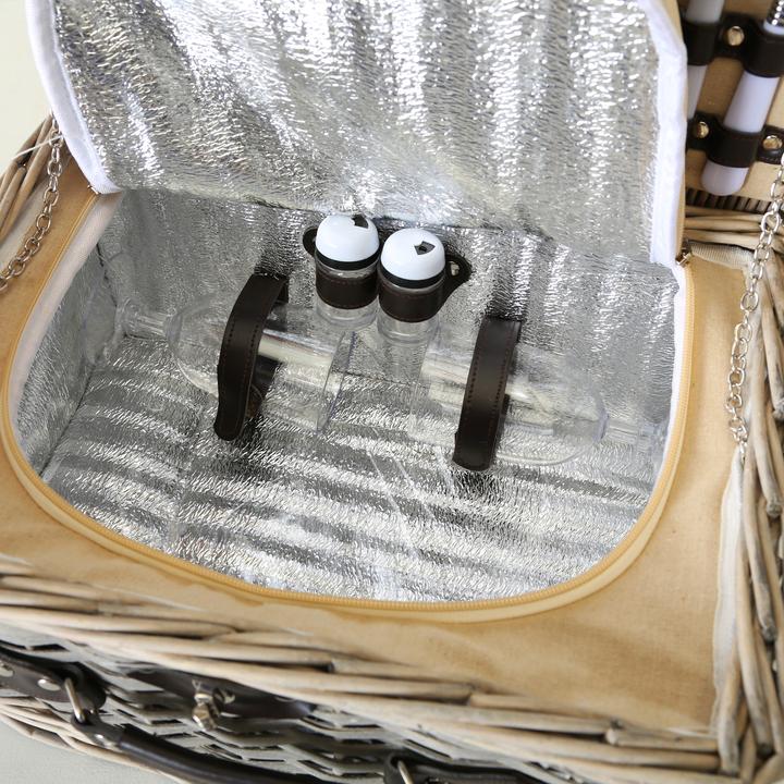 Actual product image Boltze Home Ariege 14-teilig