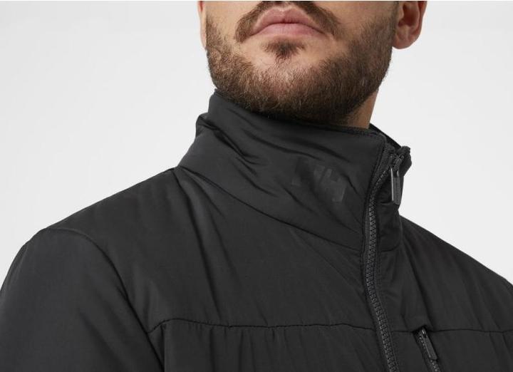 Produktbild Helly Hansen Crew Insulator Jacket 2.0 (L)
