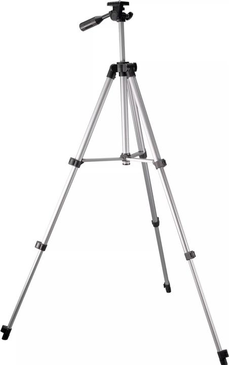 Produktbild National Geographic Junior Telescoop - 70/400 - App met Zoekfunctie