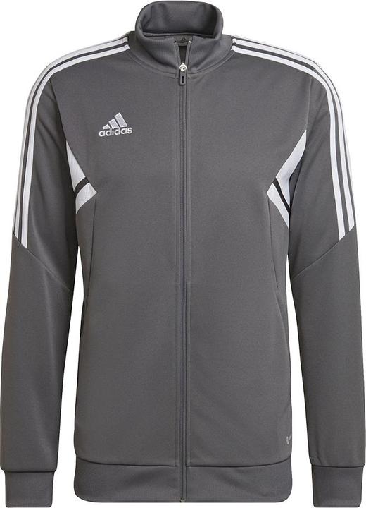 Immagine prodotto adidas Giacca da allenamento Condivo 22 da uomo (XS)