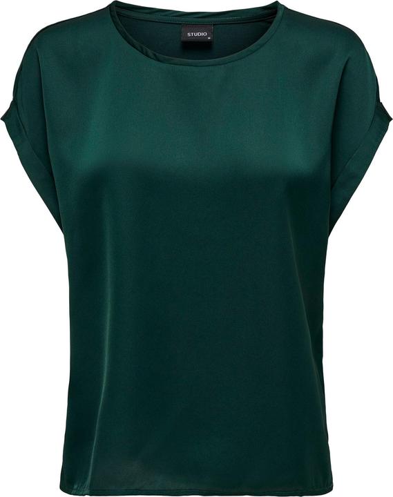 Only ONLLIEKE Top Top