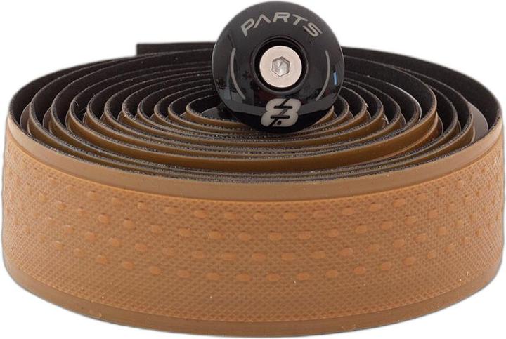 Parts 8.3 Gravel Padded