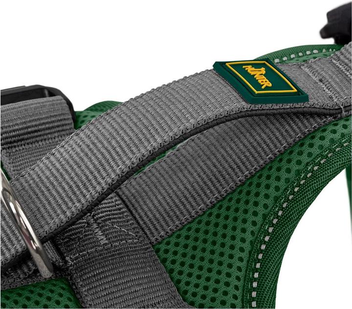 Produktbild Hunter Hundegeschirr Maldon Up (S, M, Hund, Hundesport)
