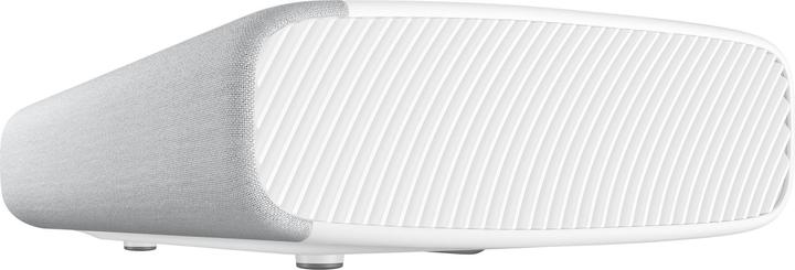 Actual product image Samsung The Premiere LSP9T (4K, 2800 lm)