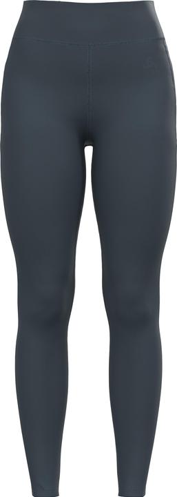 Produktbild Odlo Ascent (XS)
