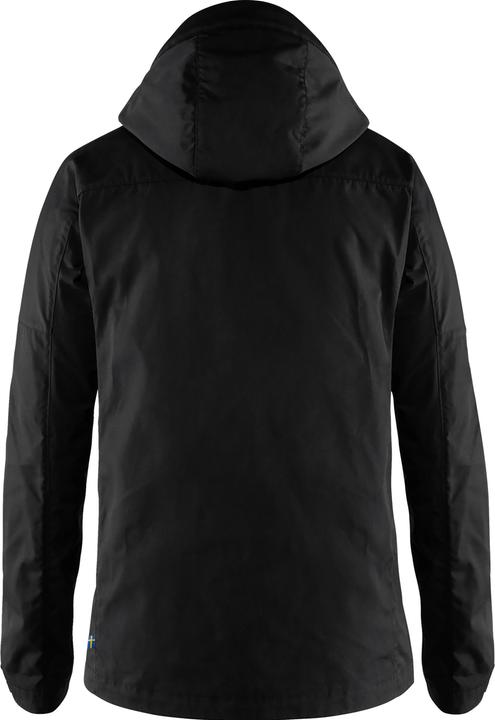 Produktbild Fjällräven Kaipak (M)
