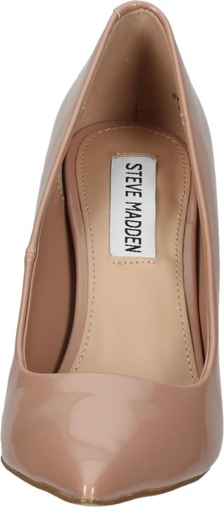 Actual product image Steve Madden Pumps (41)