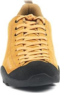 Produktbild Scarpa MOJITO GTX-40 (40)