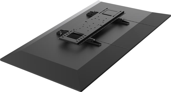 Actual product image Vision Wall Mount Tilt (Wall, 75", 100 kg)