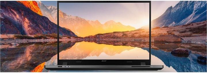 Produktbild Acer TravelMate P2 (15.98", AMD Ryzen 5 7530U, 16 GB, 512 GB, DE)