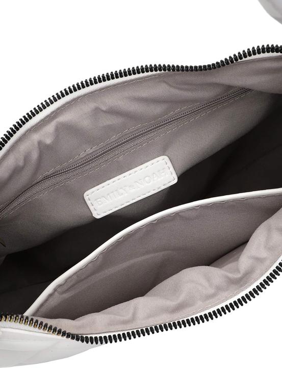 Image du produit Emily und Noah Beutel E&N Ellen