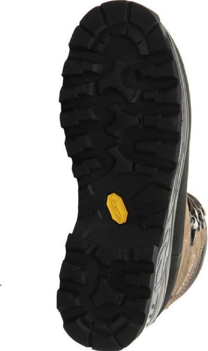 Immagine prodotto Lowa Fodera in pelle Tibet LL Lady M (42)