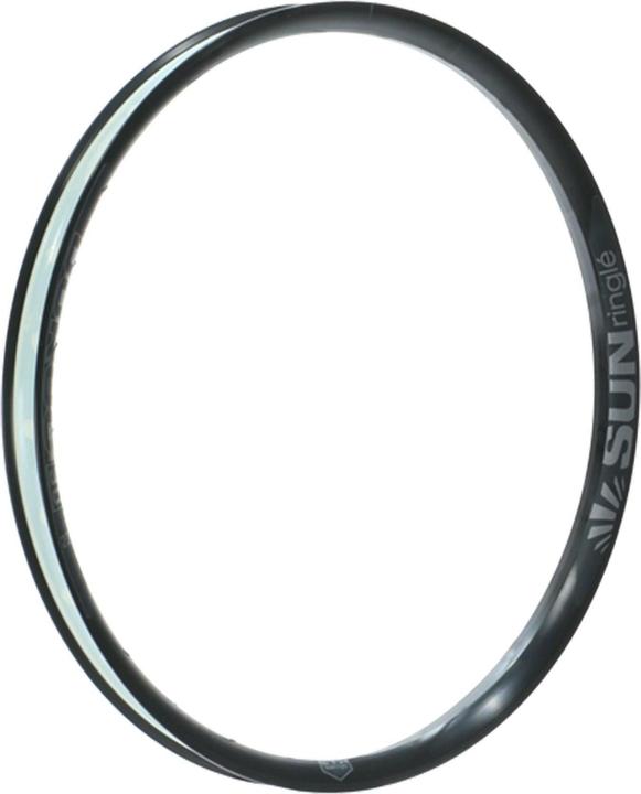 Image du produit SUNringlé Jante Düroc 30 JUNIT (28")