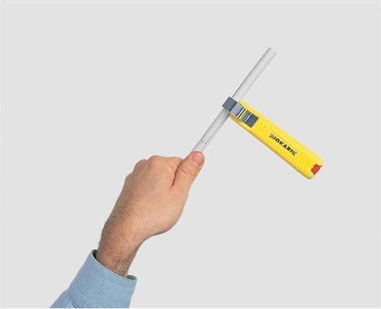 Produktbild Jokari Kabelmesser (17 cm)