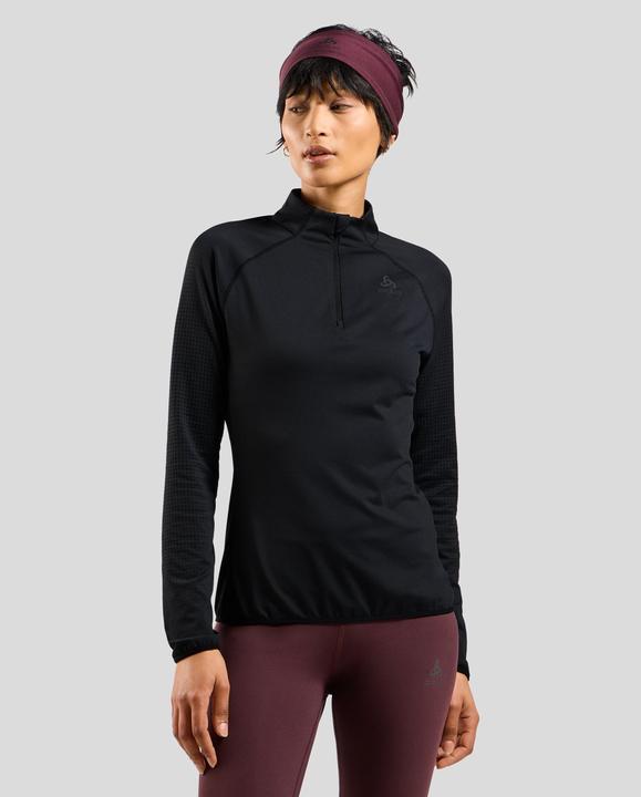 Odlo Zeroweight Warm 2.0