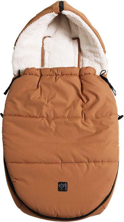 Actual product image Kaiser HOODY 2.0