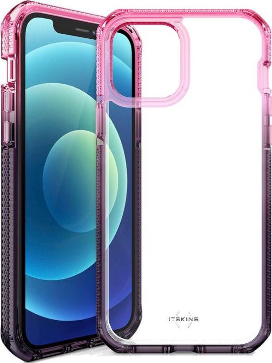 Immagine prodotto Itskins Prisma supremo (Apple iPhone 12 mini)