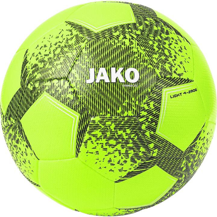 JAKO Lightball Striker 2.0 32 Panel, MS