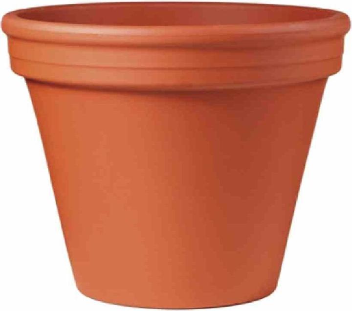 Produktbild Glorex Tontopf (0.80 cm)