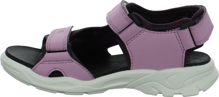 Actual product image Ecco Biom Raft (36)