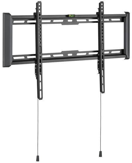 Produktbild Dacomex Ultra-slim W80-600F-S wall mount 37-80 (Wand, 80", 75 kg)