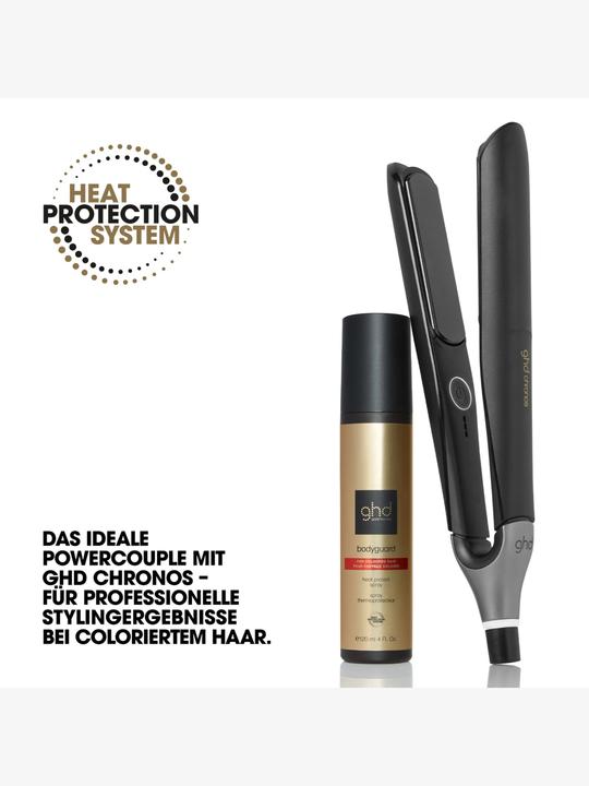 Produktbild ghd Bodyguard (120 ml)