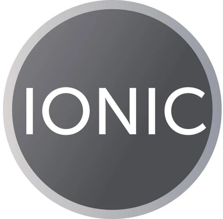 Actual product image Remington REM D3190S Ionic Dry