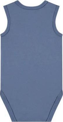Produktbild Bamboo Basics Tank-Top Anna (86)