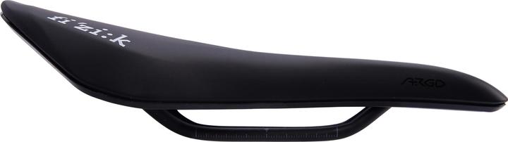 Actual product image Fizik Vento Argo R5