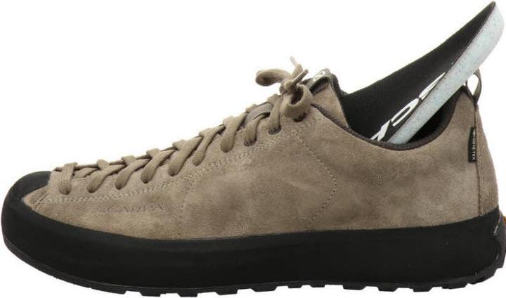 Produktbild Scarpa Mojito Wrap GTX (45)