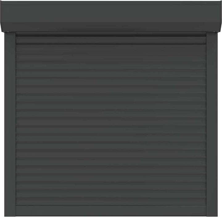 Produktbild VidaXL Helin (100 x 100 cm)