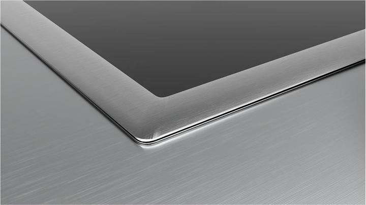 Actual product image Siemens ET645HN17E