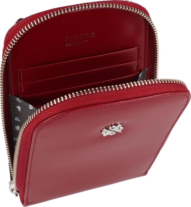 Produktbild Picard Umhängetasche Black Tie 1 5526