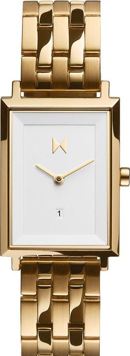 Image du produit Mvmt Signature Square (Montre analogique, 24 mm)