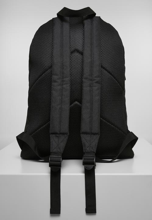 Actual product image Mister Tee NASA Backpack