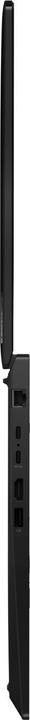 Image du produit Lenovo ThinkPad L16 Gen 1 (16", AMD Ryzen 7 7735U, 32 Go, 1000 Go, DE)