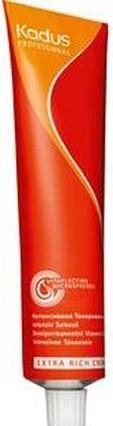 Image du produit Londa Demi-Permanent Cream Hair Color 8/0 Light Blonde 60ml (8, 0 Blond clair)
