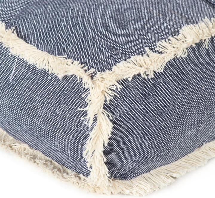Actual product image VidaXL Bolton (120 x 40 x 7 cm)