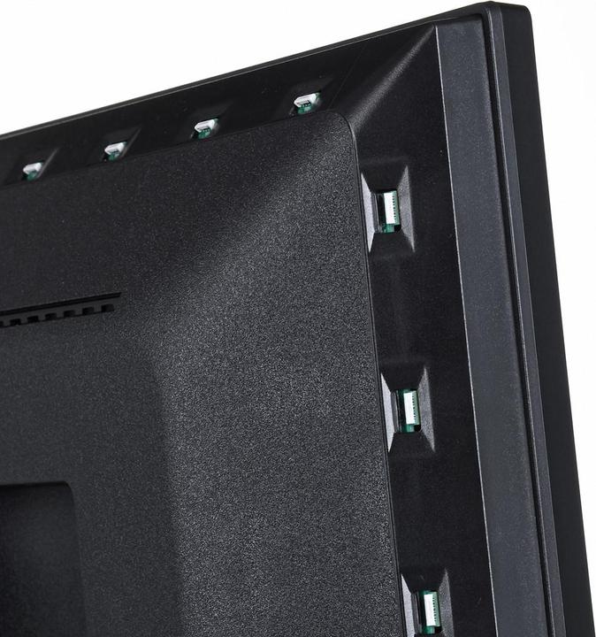 Actual product image Philips 32PFS6908/12 (32", PFS6908, LED, Full HD, 2023)