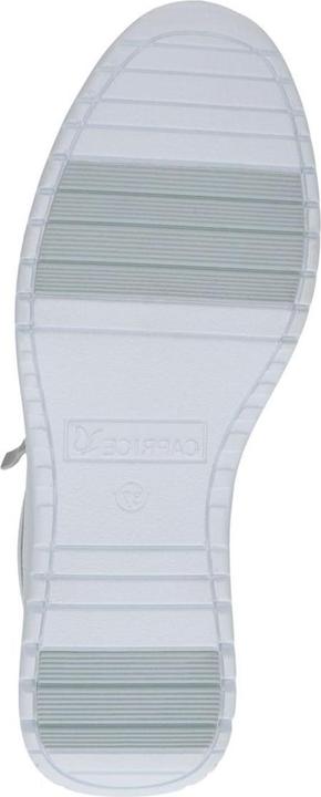 Image du produit Caprice Baskets (40)
