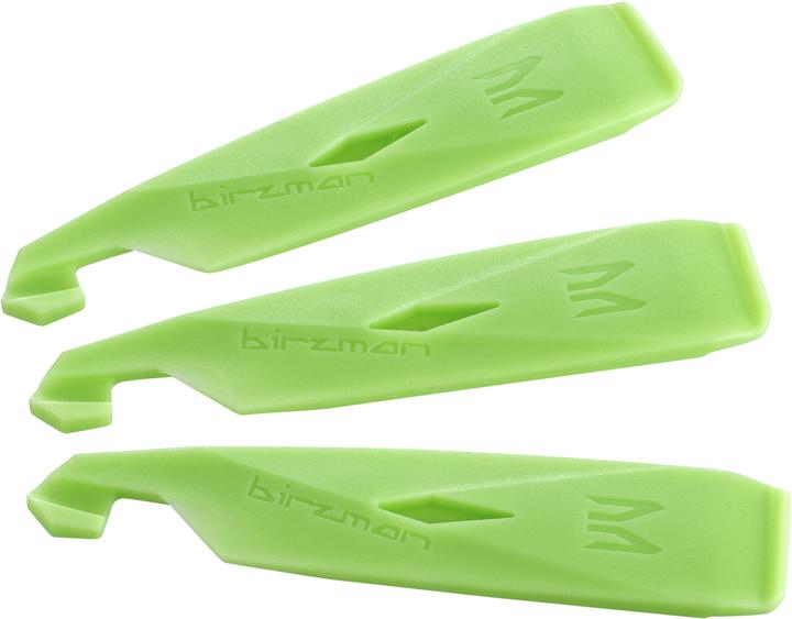 Image du produit Birzman Leviers de pneus