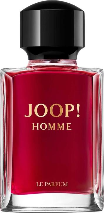 Actual product image Joop! Perfume (Eau de parfum, 75 ml)