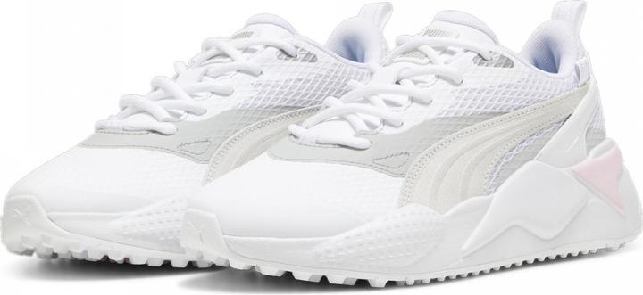 Actual product image Puma GS-X Efect Wmns (42)