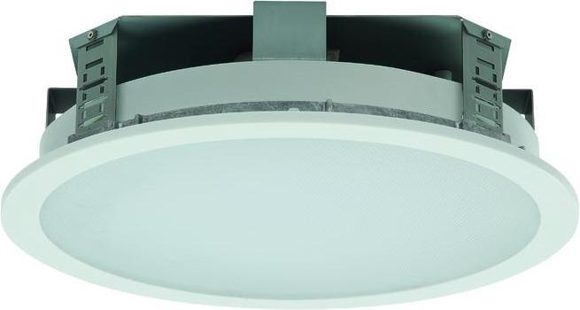 Image du produit Ridi EDLR 340/4000-830 DP (2820 lm)